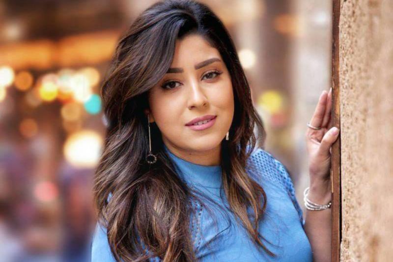 بوابة المصريين