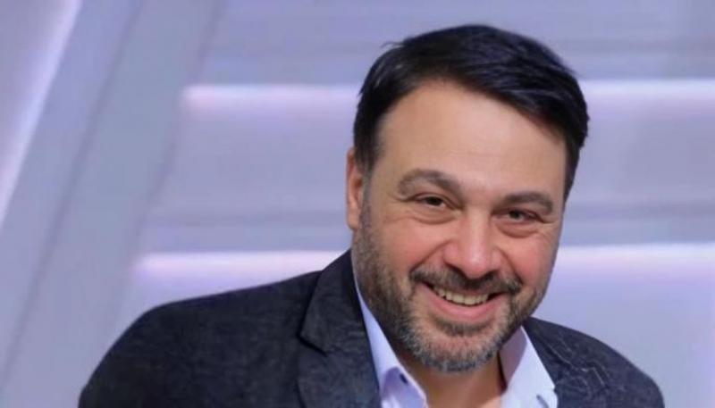 بوابة المصريين