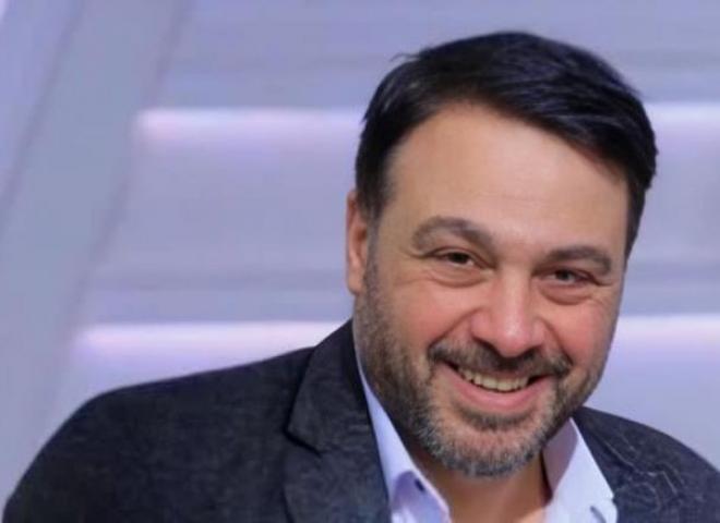 قرار قضائي جديد ضد المتهم بقتل الفنان سعيد مختار