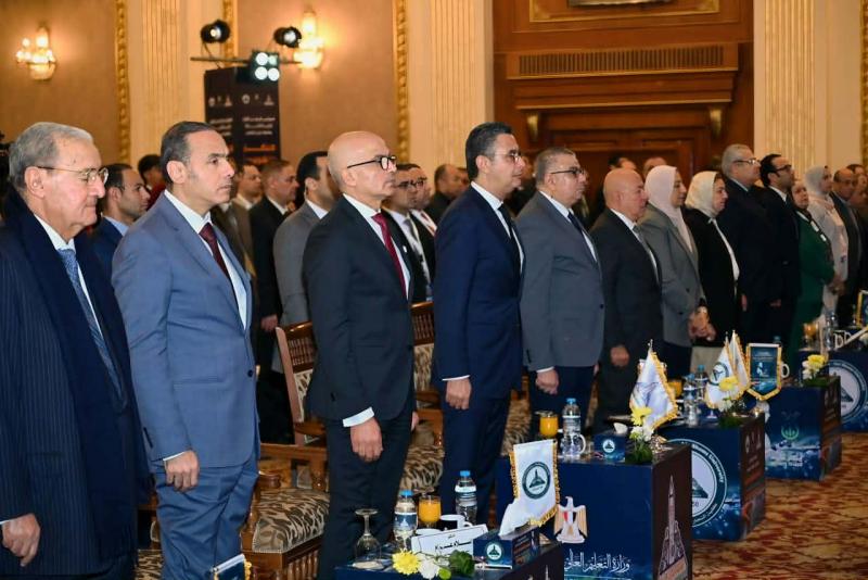 بوابة المصريين