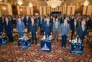 أستاذ محاسبة بجامعة المنصورة: الذكاء الاصطناعي ضرورة حتمية لمواكبة متغيرات العصر