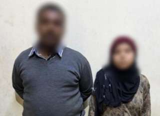 إصابات بحروق وكسور تقود لكشف واقعة تعذيب أب لنجليه بقنا