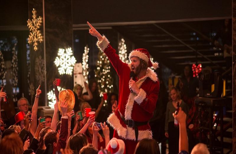 بوابة المصريين