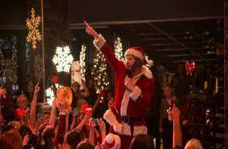 10 أفلام لا تفوتك في الاحتفال بالكريسماس والعام الجديد| صور