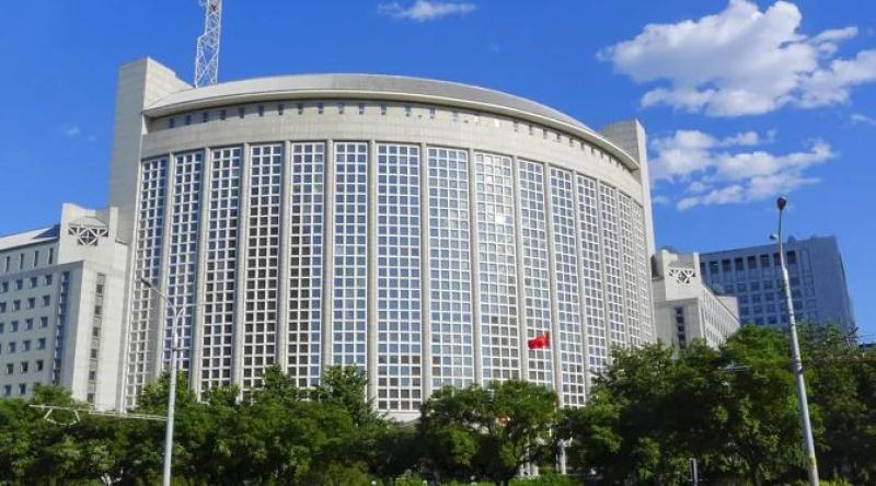 بوابة المصريين