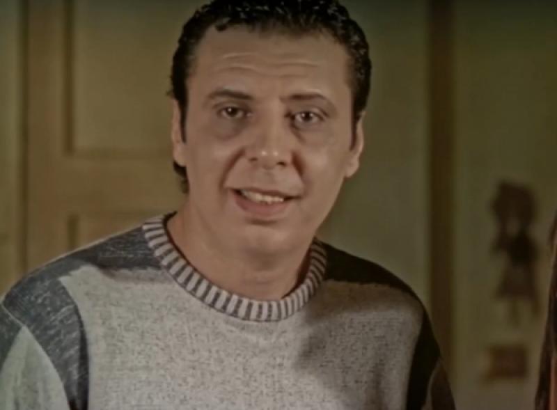 بوابة المصريين