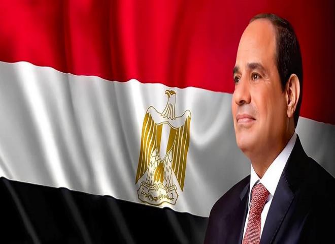 مصر وإفريقيا.. علاقات راسخة ورؤى استراتيجية متجددة