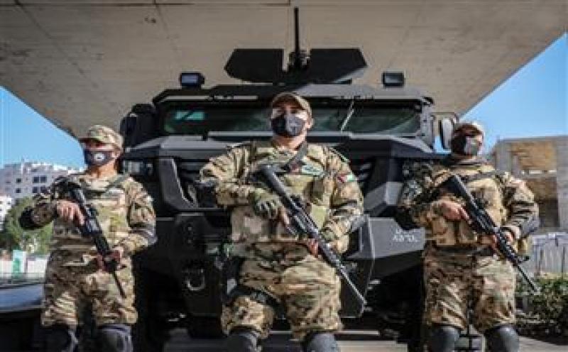 بوابة المصريين