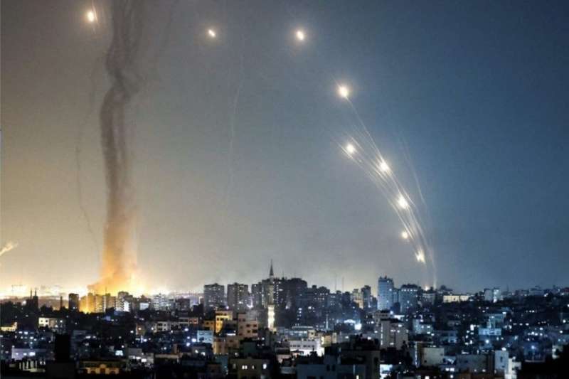 بوابة المصريين