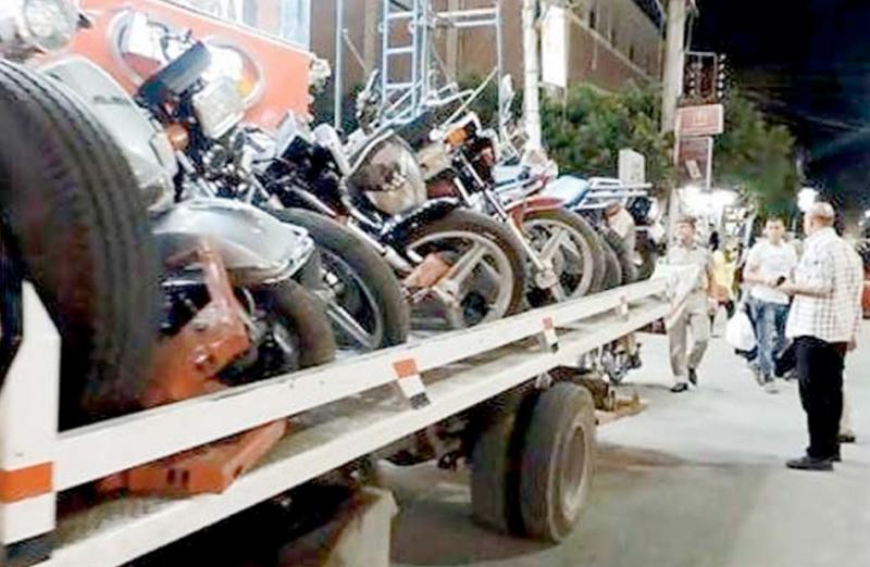 بوابة المصريين