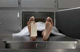 التصريح بدفن طفلة لقيت مصرعها إثر إصابتها بطلق نارى أثناء زفة عروسين بأوسيم