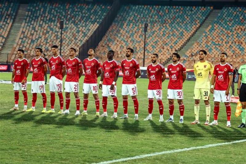 بوابة المصريين