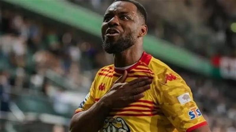 بوابة المصريين