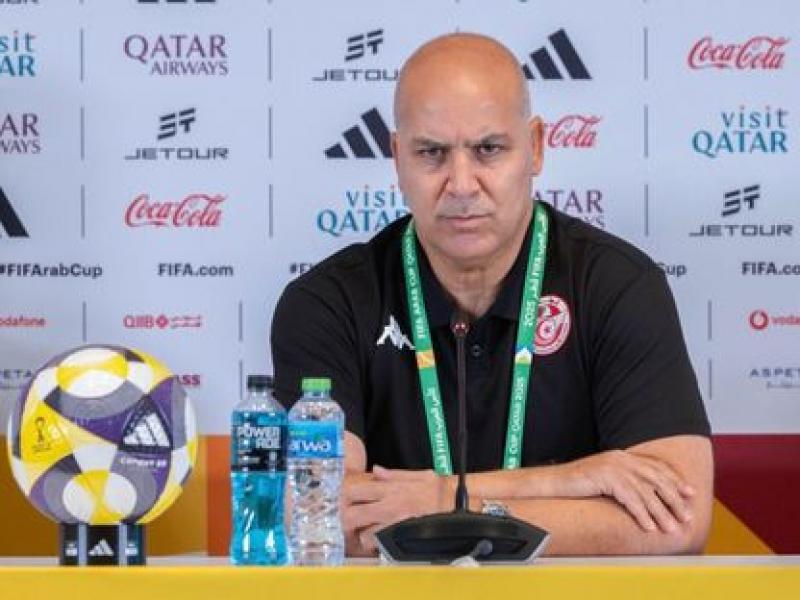 بوابة المصريين