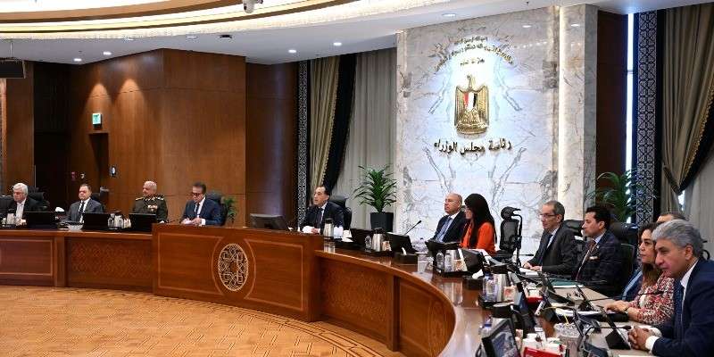 بوابة المصريين