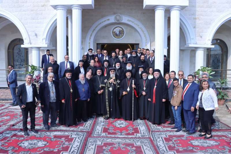 بوابة المصريين