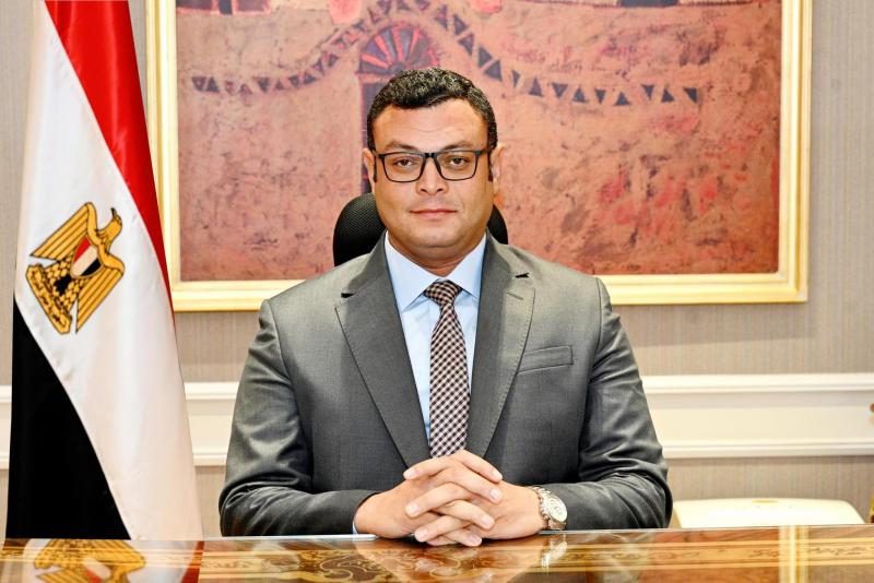 بوابة المصريين