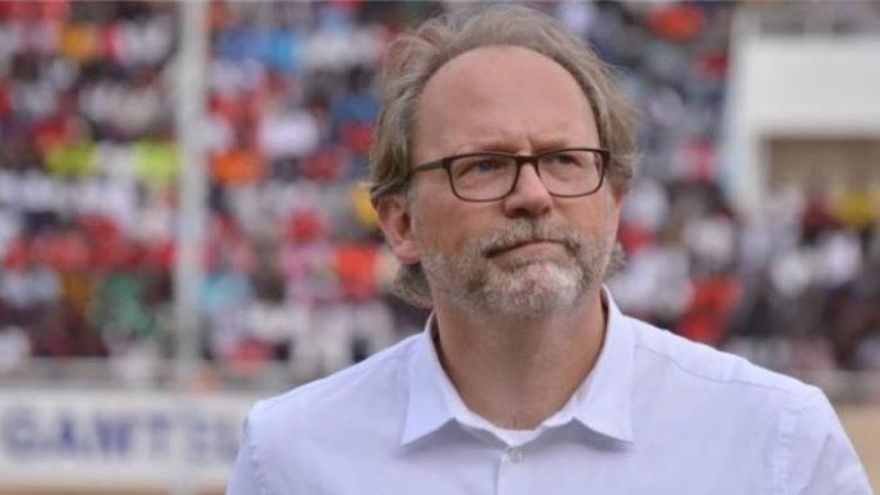 بوابة المصريين