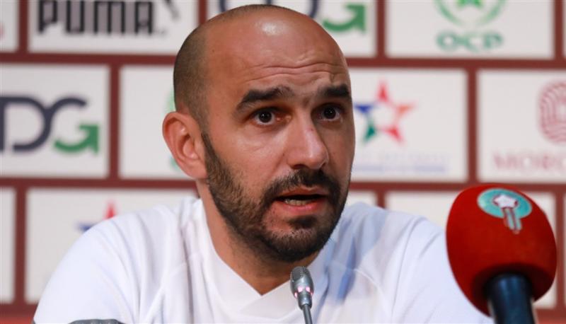 بوابة المصريين