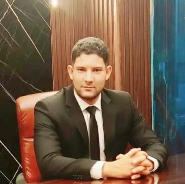 بوابة المصريين