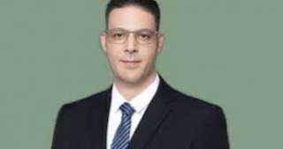 هارون: مصر نموذج للدبلوماسية المسؤولة والرصينة ورسائل وزير الخارجية من الشيوخ تؤكد ذلك