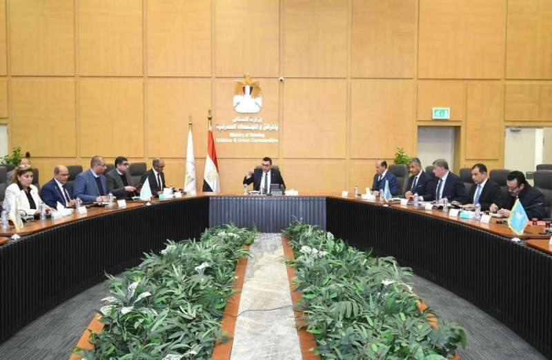 بوابة المصريين