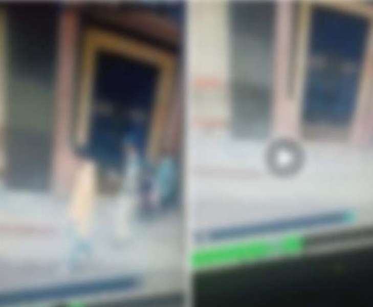 بوابة المصريين