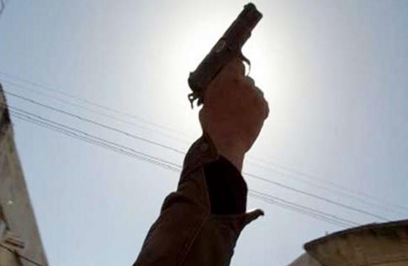 بوابة المصريين