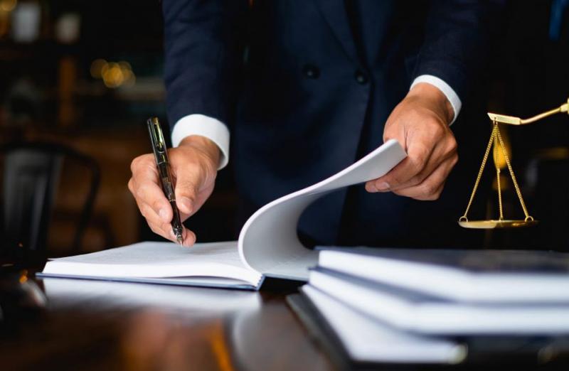 بوابة المصريين