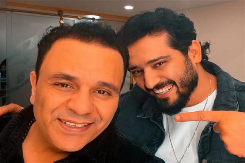 بوابة المصريين