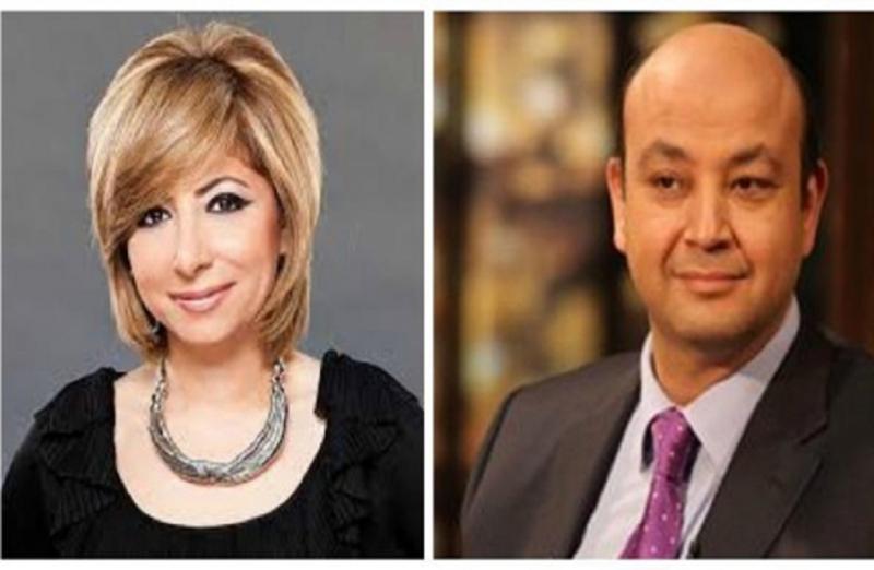 بوابة المصريين