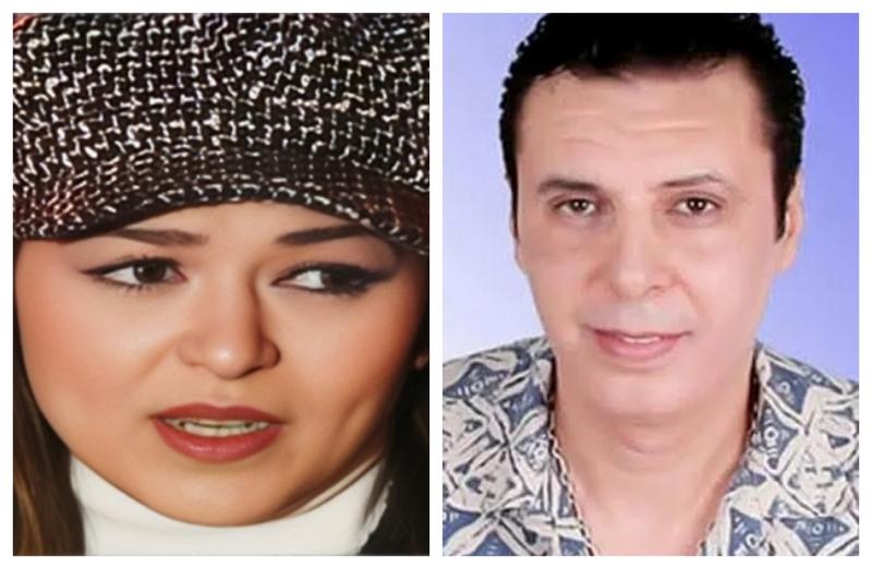 بوابة المصريين