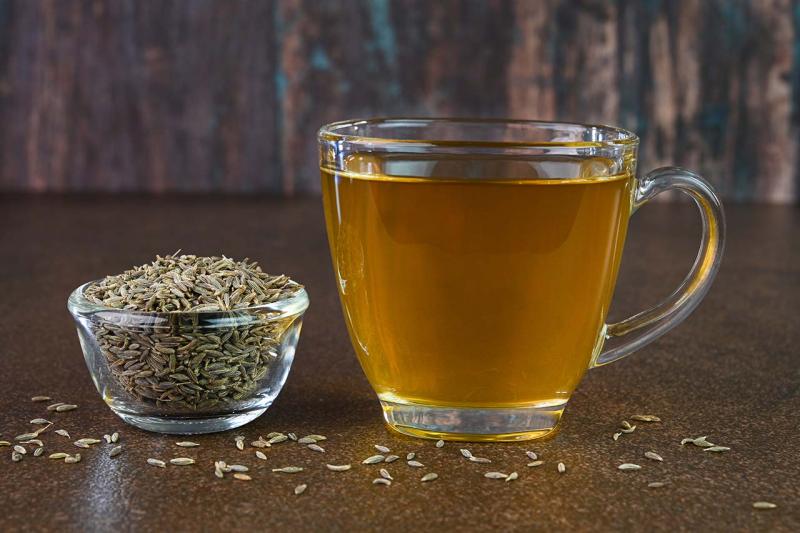 بوابة المصريين