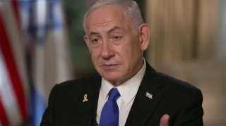 مسؤول إسرائيلي: التهديد الصاروخي من إيران خطير