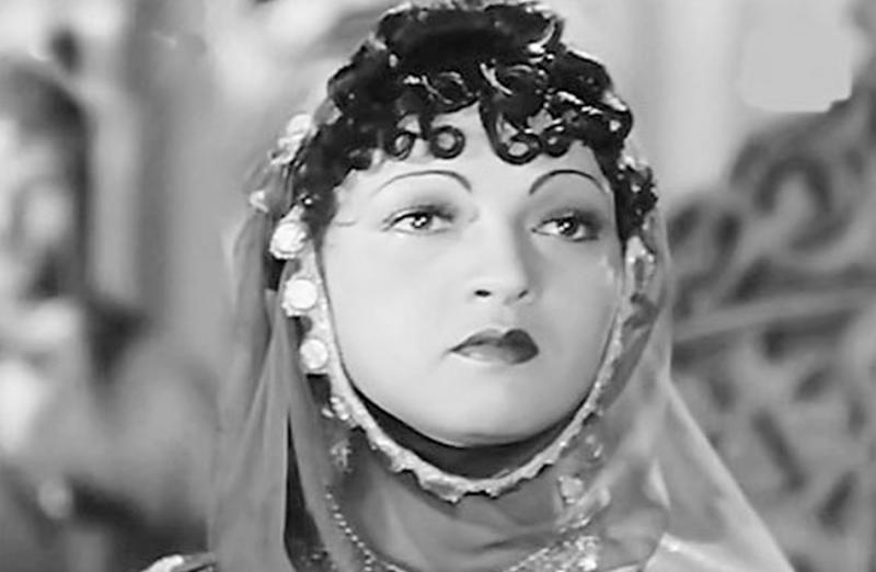 بوابة المصريين