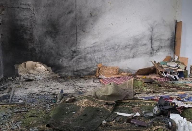 بوابة المصريين