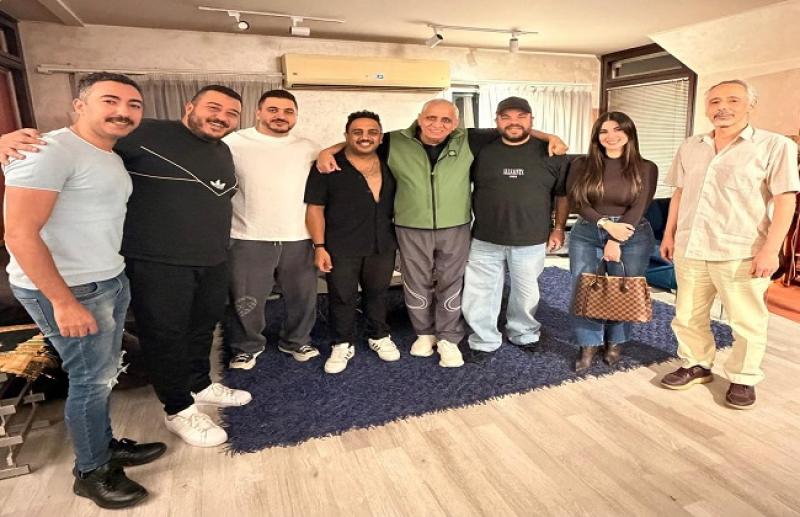 بوابة المصريين