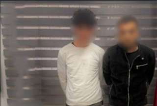 بسبب «إعلان إيجار».. كشف تفاصيل مُقتل مسن داخل شقته بمدينة نصر وضبط الجناة