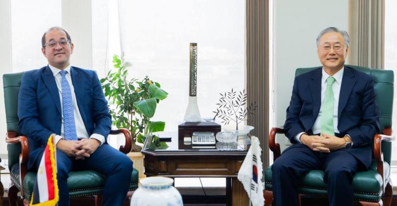 بوابة المصريين