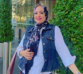 هدى صالح تكتب .. عندما لا ينفع الندم