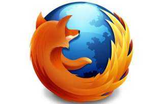 بعد غضب المستخدمين.. فايرفوكس يستعد لإطلاق «زر إيقاف الذكاء الاصطناعي» بالكامل