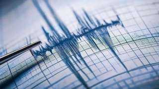 زلزال بقوة 5.6 درجة يضرب مقاطعة ”سانتياجو ديل إستيرو” في الأرجنتين