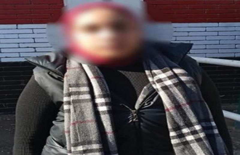 بوابة المصريين