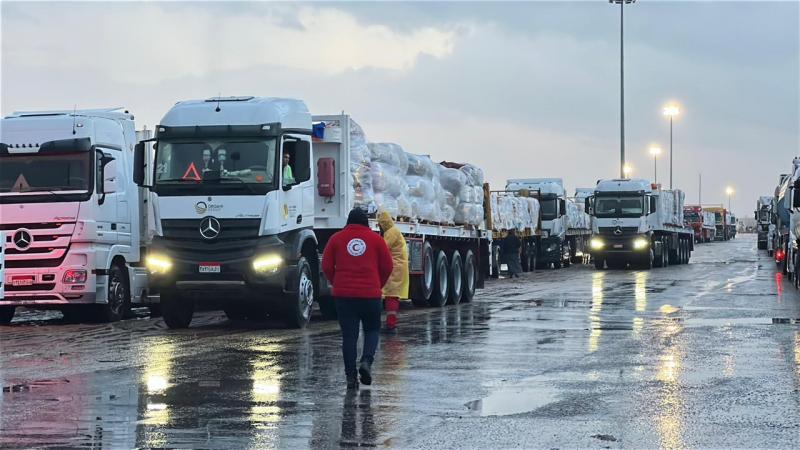 بوابة المصريين