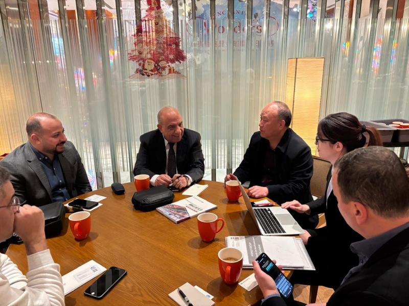 بوابة المصريين