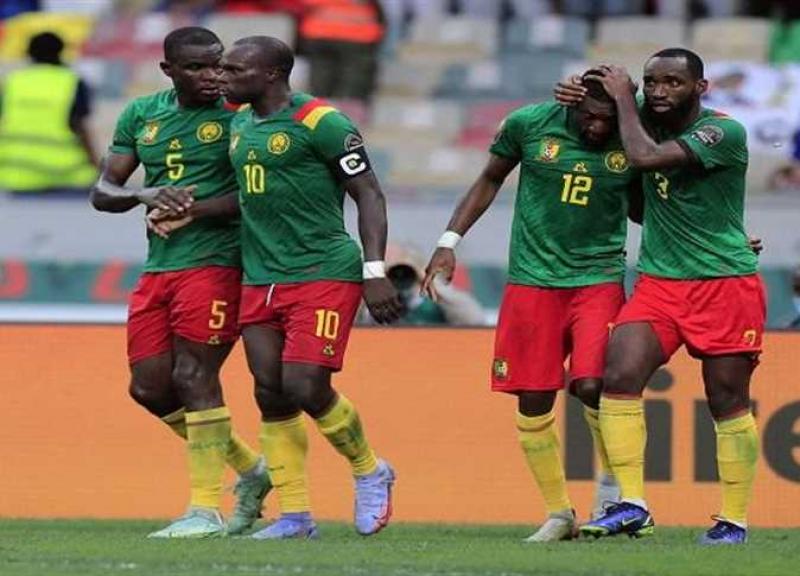 بوابة المصريين