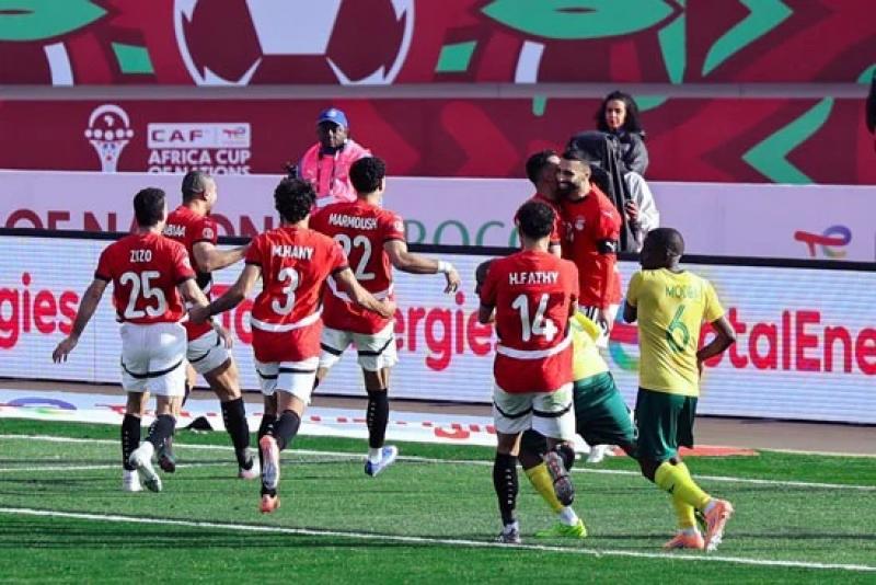 بوابة المصريين