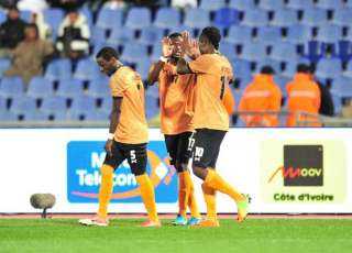 مدرب زامبيا: درسنا المغرب جيدًا وهدفنا الفوز غدًا