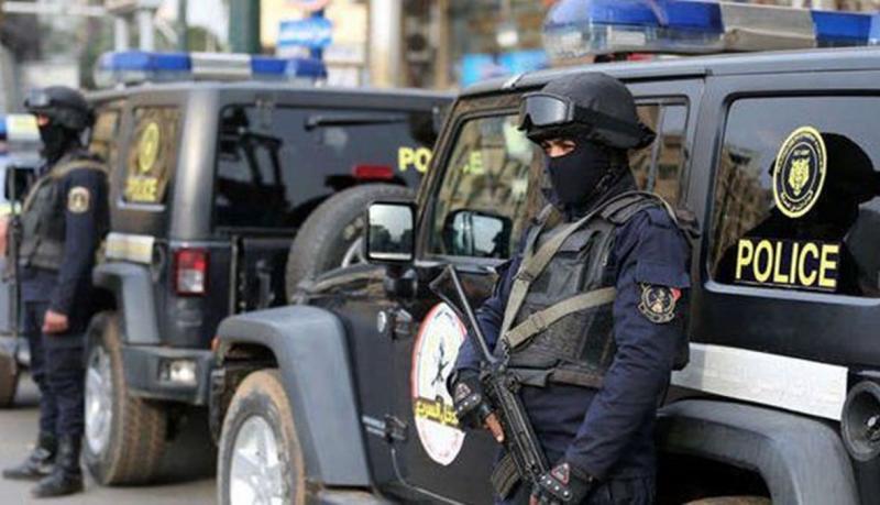 بوابة المصريين