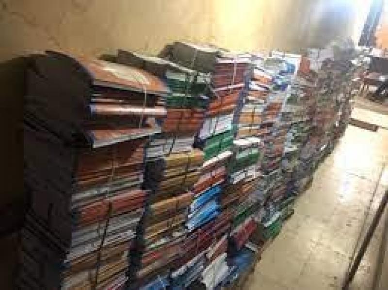 بوابة المصريين